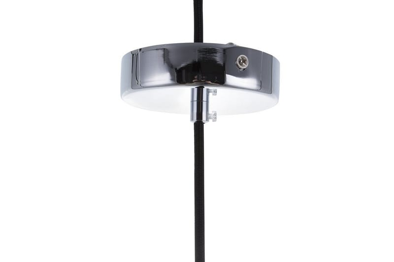 BURANO Taklampa 24 cm - Kökslampa & pendellampa - Sovrumslampa - Fönsterlampa hängande