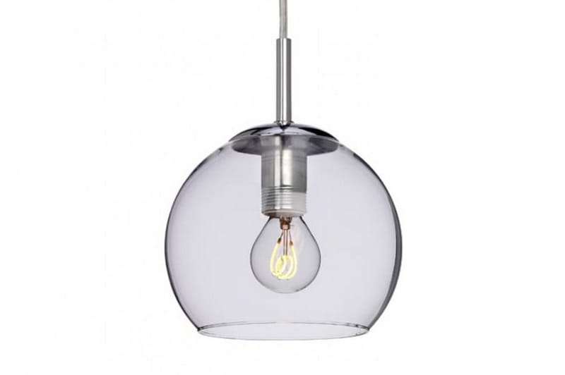 Capella Taklampa - Cottex - Kökslampa & pendellampa - Sovrumslampa - Fönsterlampa hängande