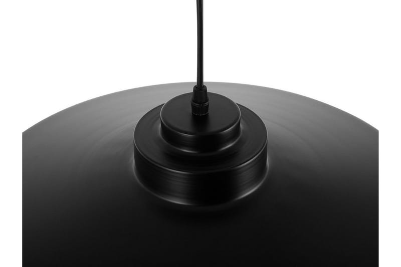 Cardener Taklampa 41 cm - Svart - Belysning - Inomhusbelysning & lampor - Taklampor & takbelysning - Kökslampa & pendellampa