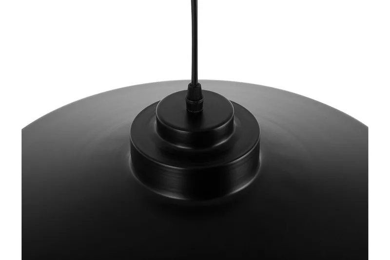 Cardener Taklampa 41 cm - Svart - Belysning - Inomhusbelysning & lampor - Taklampor & takbelysning - Kökslampa & pendellampa