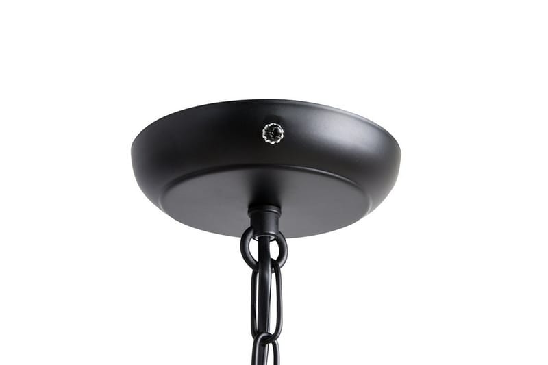 CELON Taklampa 30 cm - Belysning - Inomhusbelysning & lampor - Taklampor & takbelysning - Kökslampa & pendellampa