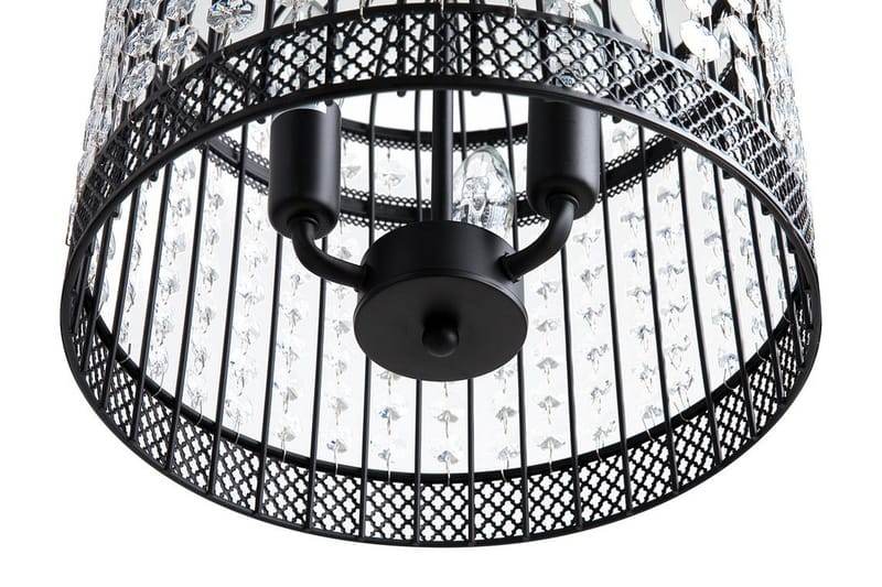 CELON Taklampa 30 cm - Belysning - Inomhusbelysning & lampor - Taklampor & takbelysning - Kökslampa & pendellampa