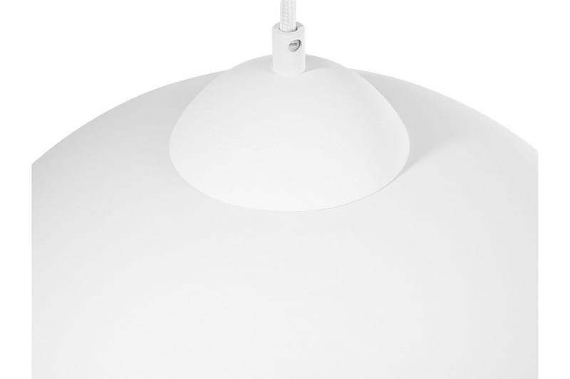 CETINA Taklampa 40 cm - Kökslampa & pendellampa - Sovrumslampa - Fönsterlampa hängande