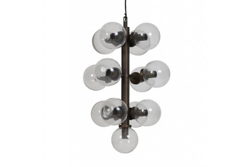 Chavelli Taklampa - Light & Living - Kökslampa & pendellampa - Sovrumslampa - Fönsterlampa hängande