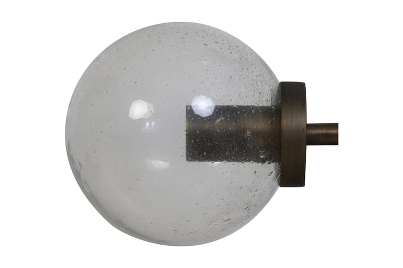 Chavelli Taklampa - Light & Living - Kökslampa & pendellampa - Sovrumslampa - Fönsterlampa hängande