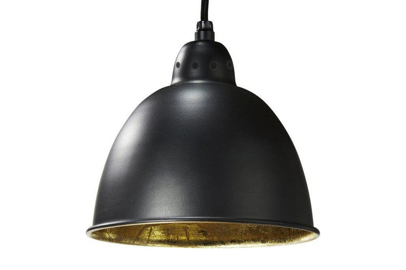 Chicago Tak/Fönster Svart - PR Home - Kökslampa & pendellampa - Sovrumslampa - Fönsterlampa hängande