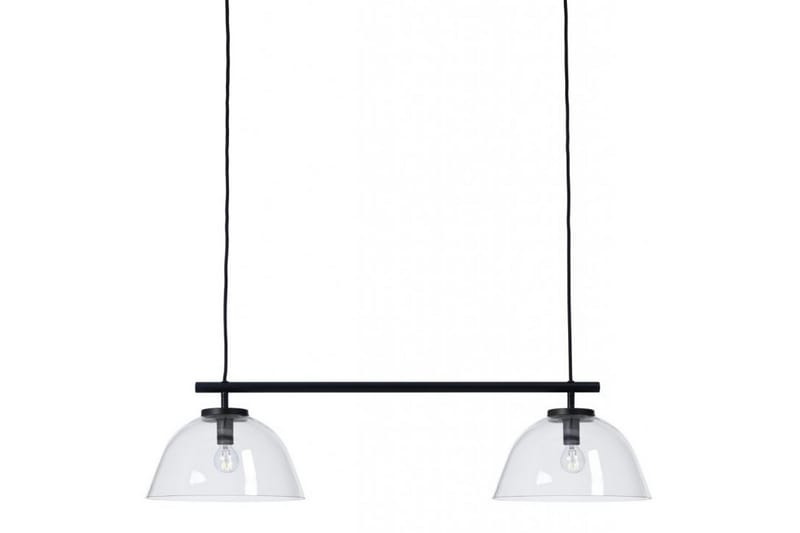 Cinderella pendel - Fönsterlampa hängande - Kökslampa & pendellampa - Sovrumslampa