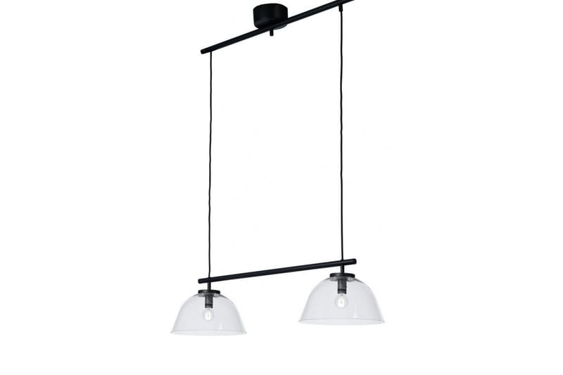 Cinderella pendel - Wexiö Design - Sovrumslampa - Kökslampa & pendellampa - Fönsterlampa hängande