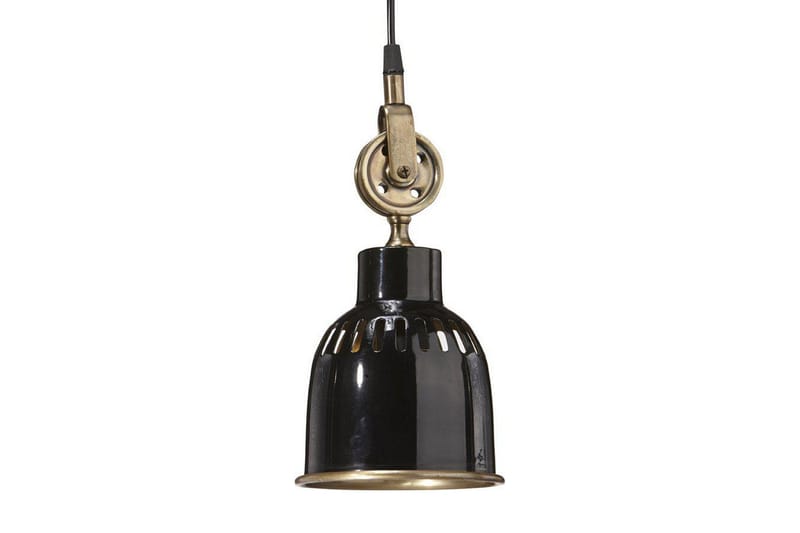 Cleveland Taklampa Svart - PR Home - Kökslampa & pendellampa - Sovrumslampa - Fönsterlampa hängande