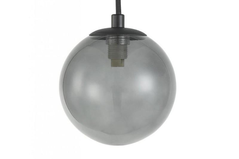 Como Fönsterlampa - Oriva - Kökslampa & pendellampa - Sovrumslampa - Fönsterlampa hängande