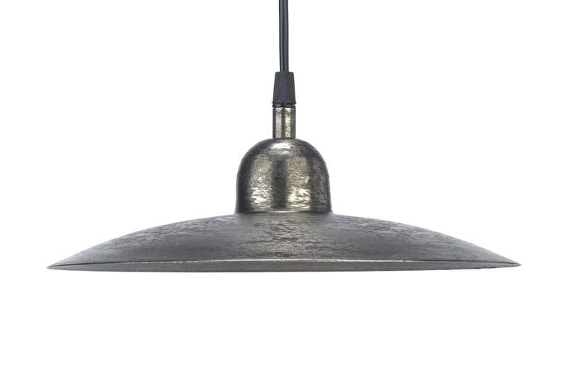 Como Taklampa Silver - PR Home - Kökslampa & pendellampa - Sovrumslampa - Fönsterlampa hängande