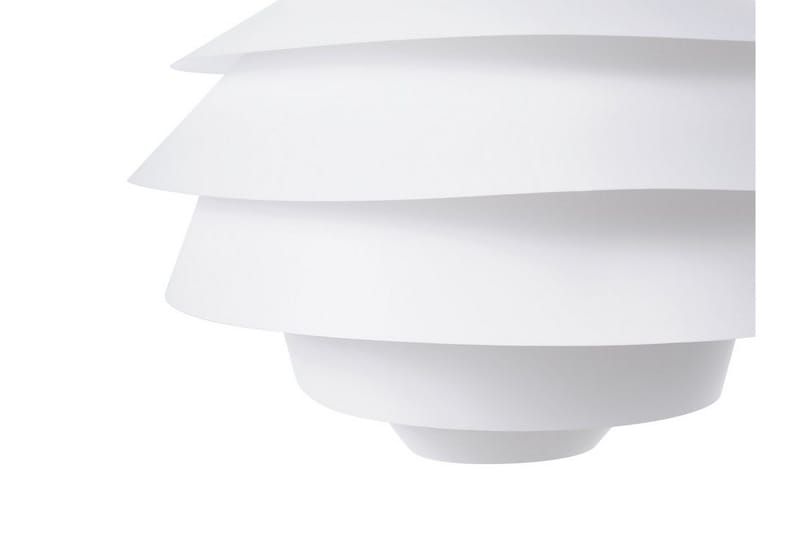 Congo Taklampa 40 cm - Vit - Belysning - Inomhusbelysning & lampor - Taklampor & takbelysning - Kökslampa & pendellampa