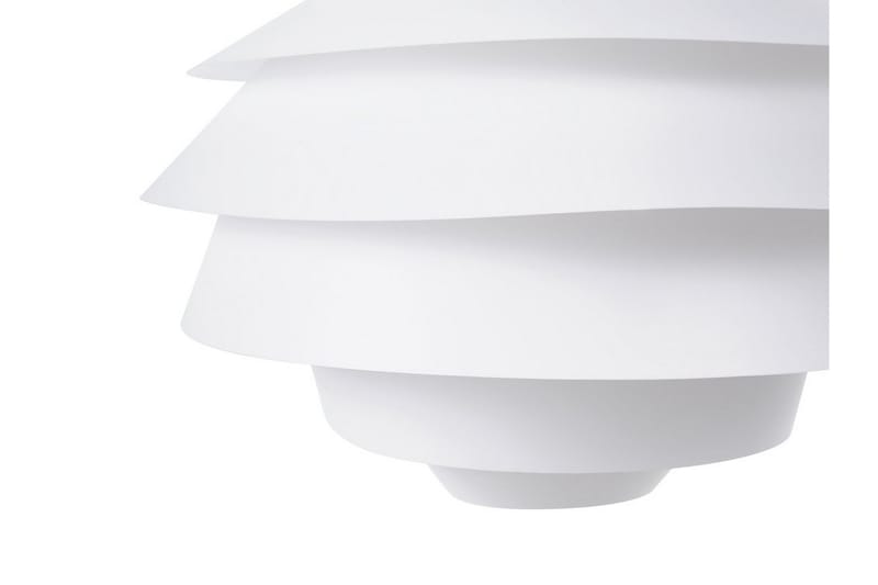 CONGO Taklampa 40 cm - Kökslampa & pendellampa - Sovrumslampa - Fönsterlampa hängande