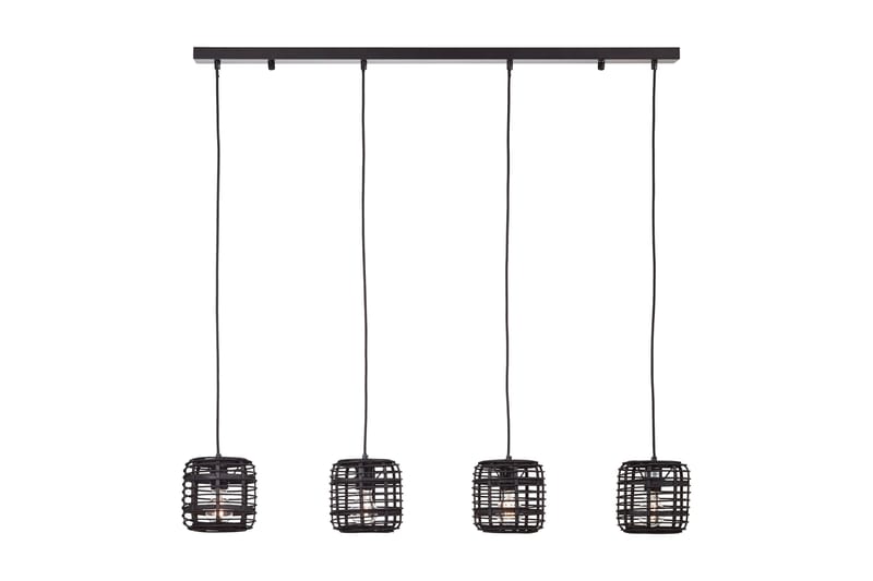 Crosstown Pendellampa - Fönsterlampa hängande - Kökslampa & pendellampa - Sovrumslampa