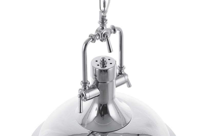 EBRON Taklampa 38 cm - Belysning - Inomhusbelysning & lampor - Taklampor & takbelysning - Kökslampa & pendellampa