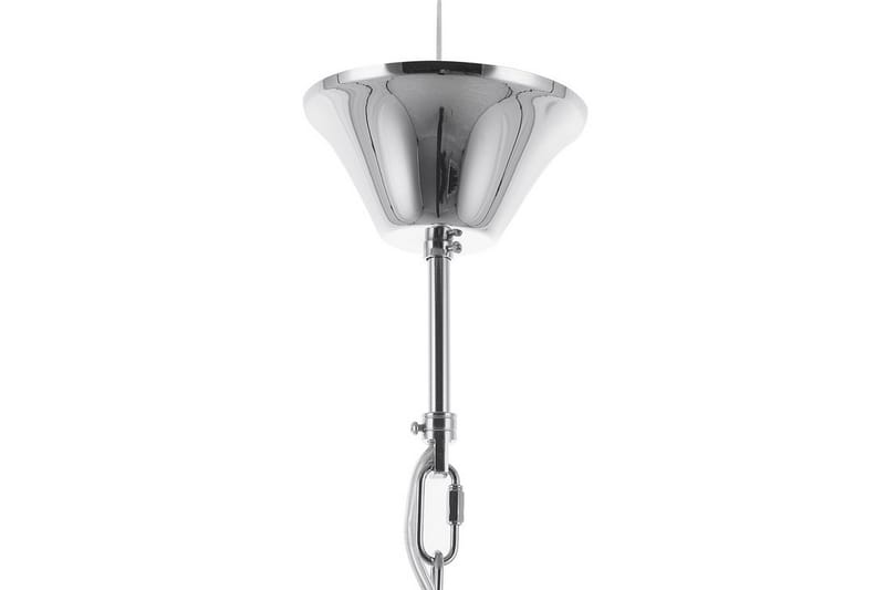 EBRON Taklampa 38 cm - Belysning - Inomhusbelysning & lampor - Taklampor & takbelysning - Kökslampa & pendellampa