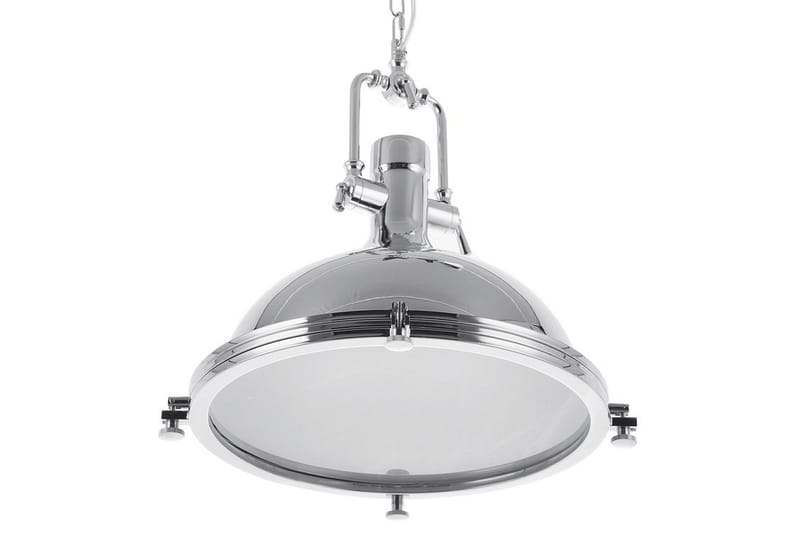EBRON Taklampa 38 cm - Belysning - Inomhusbelysning & lampor - Taklampor & takbelysning - Kökslampa & pendellampa
