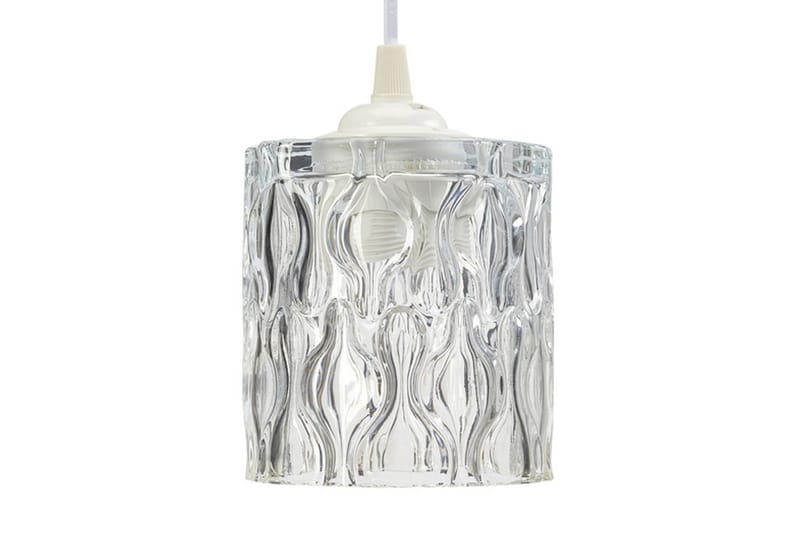 Elise Fönsterlampa - Pixie Design - Fönsterlampa hängande - Kökslampa & pendellampa - Sovrumslampa