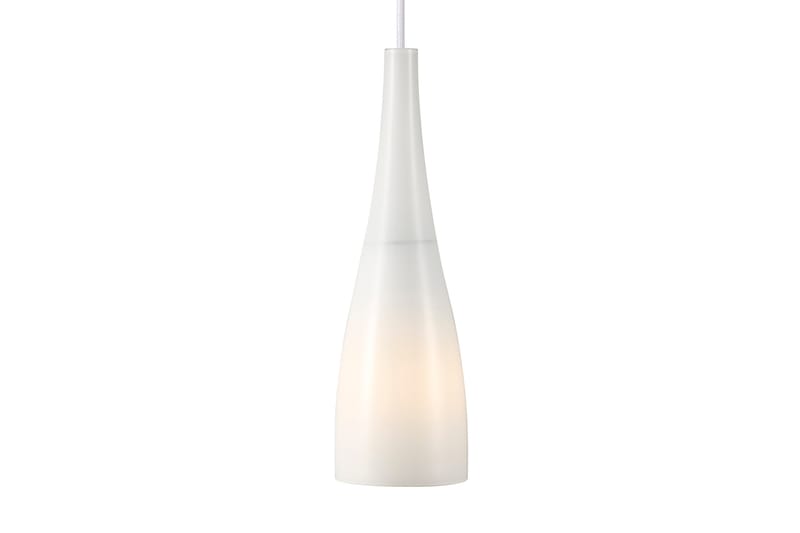 EMBLA Pendellampa Vit - NORDLUX - Fönsterlampa hängande - K�ökslampa & pendellampa - Sovrumslampa