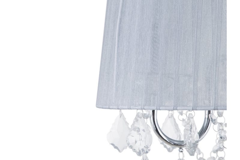 EVANS Taklampa 40 cm - Fönsterlampa hängande - Kökslampa & pendellampa - Sovrumslampa EVANS Taklampa 40 cm - Fönsterlampa hängande - Kökslampa & pendellampa - Sovrumslampa