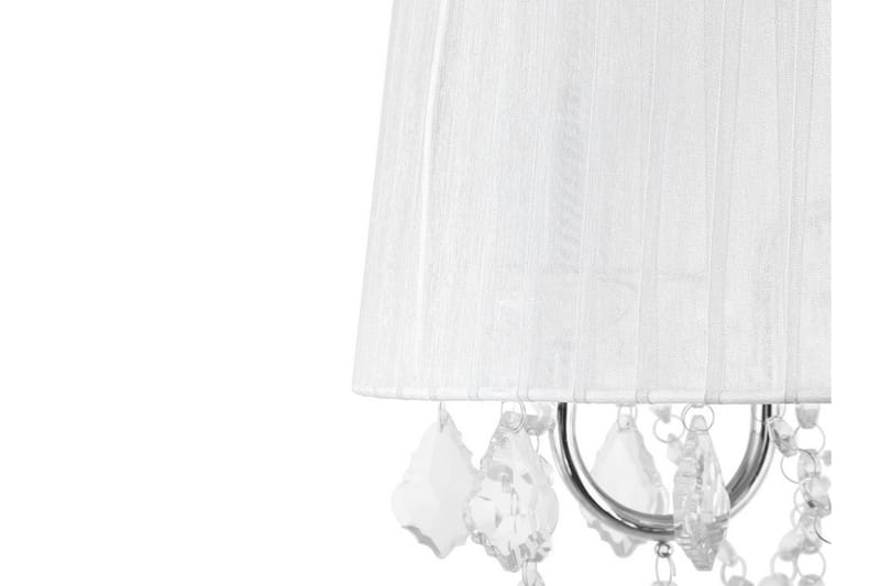 EVANS Taklampa 40 cm - Kökslampa & pendellampa - Sovrumslampa - Fönsterlampa hängande