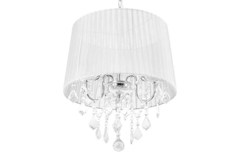 EVANS Taklampa 40 cm - Belysning - Inomhusbelysning & lampor - Taklampor & takbelysning - Kökslampa & pendellampa