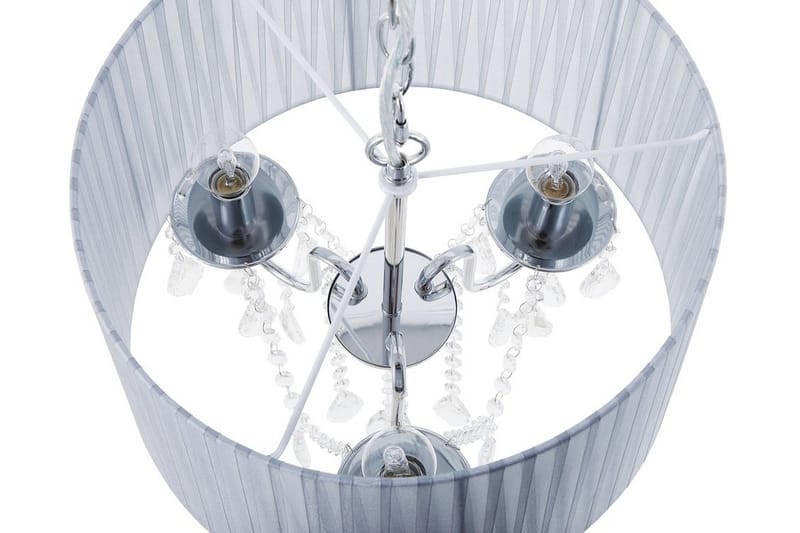 EVANS Taklampa 40 cm - Fönsterlampa hängande - Kökslampa & pendellampa - Sovrumslampa EVANS Taklampa 40 cm - Fönsterlampa hängande - Kökslampa & pendellampa - Sovrumslampa