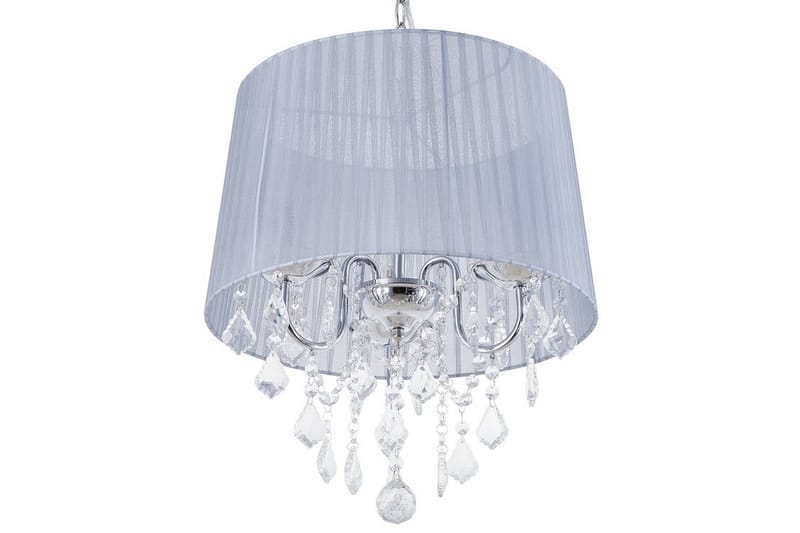 EVANS Taklampa 40 cm - Fönsterlampa hängande - Kökslampa & pendellampa - Sovrumslampa EVANS Taklampa 40 cm - Fönsterlampa hängande - Kökslampa & pendellampa - Sovrumslampa