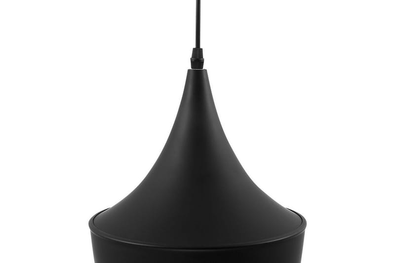 FRASER Taklampa 26 cm - Kökslampa & pendellampa - Sovrumslampa - Fönsterlampa hängande
