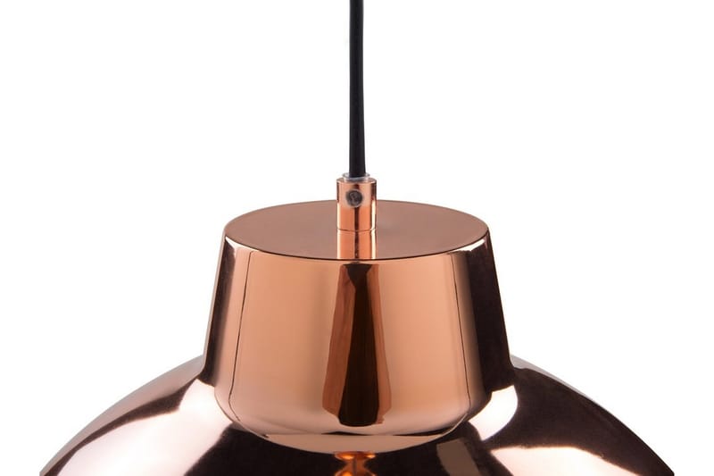 GALLATIN Taklampa 31 cm - Kökslampa & pendellampa - Sovrumslampa - Fönsterlampa hängande
