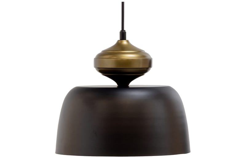 GORNICA Pendellampa Svart - Belysning - Inomhusbelysning & lampor - Taklampor & takbelysning - Kökslampa & pendellampa