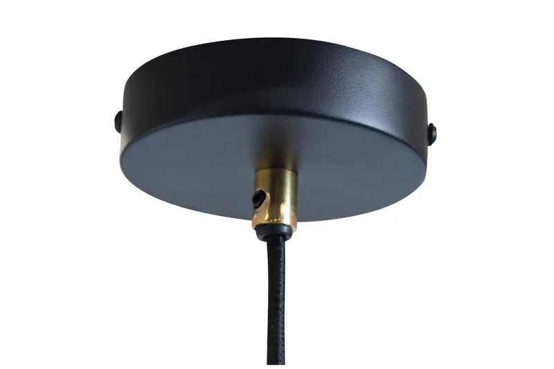 Grotewaal Pendellampa - Offwhite - Belysning - Inomhusbelysning & lampor - Taklampor & takbelysning - Kökslampa & pendellampa