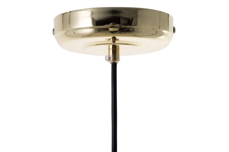 GUAM Taklampa 31 cm - Belysning - Inomhusbelysning & lampor - Taklampor & takbelysning - Kökslampa & pendellampa
