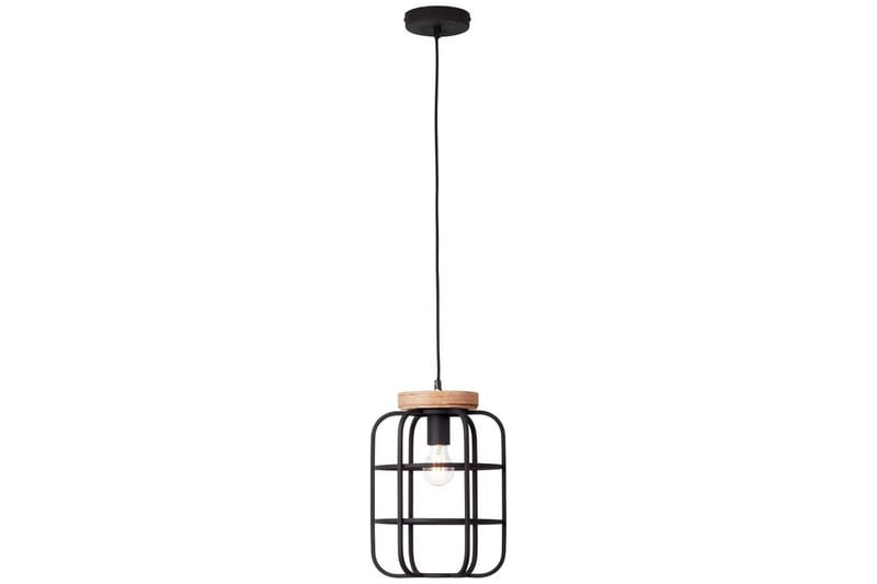 Gwen Pendellampa - Brilliant - Fönsterlampa hängande - Kökslampa & pendellampa - Sovrumslampa