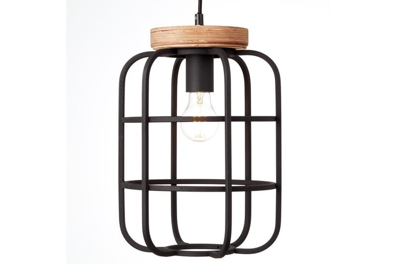 Gwen Pendellampa - Brilliant - Fönsterlampa hängande - Kökslampa & pendellampa - Sovrumslampa