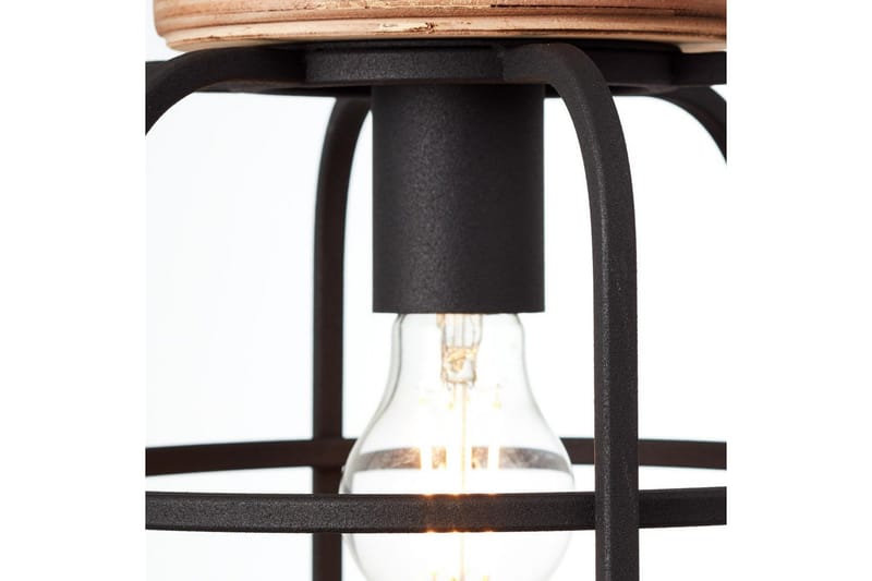 Gwen Pendellampa - Brilliant - Fönsterlampa hängande - Kökslampa & pendellampa - Sovrumslampa