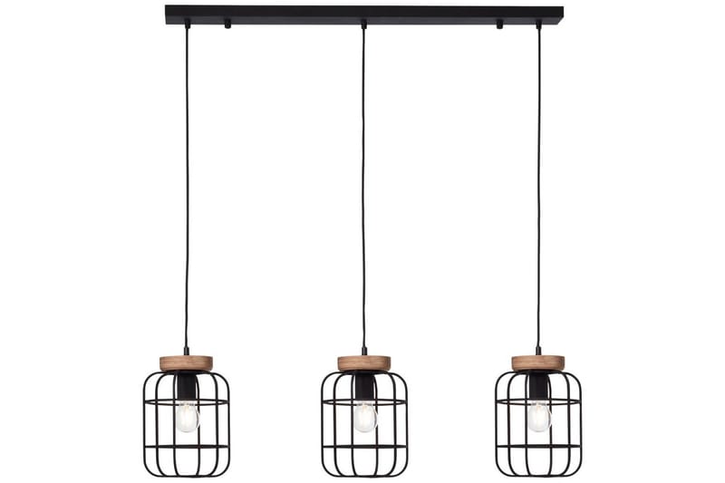 Gwen Pendellampa - Fönsterlampa hängande - Kökslampa & pendellampa - Sovrumslampa