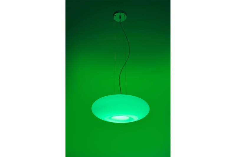 JIOTES Pendellampa Krom - Belysning - Inomhusbelysning & lampor - Taklampor & takbelysning - Kökslampa & pendellampa
