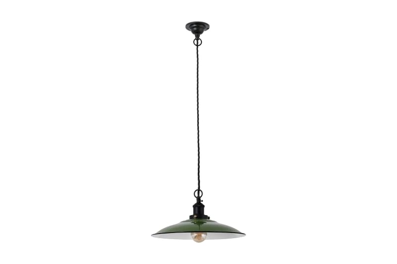 Lang pendel - Fönsterlampa hängande - Kökslampa & pendellampa - Sovrumslampa
