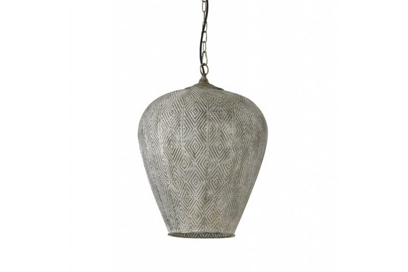 Lavello 33,5cm - Vit - Kökslampa & pendellampa - Sovrumslampa - Fönsterlampa hängande