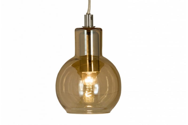 LEAH Taklampa - Aneta Belysning - Fönsterlampa hängande - Kökslampa & pendellampa - Sovrumslampa