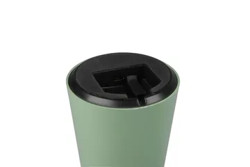 Lennon LED Bordslampa pistasch uppladdningsbar - Pistasch - Belysning - Inomhusbelysning & lampor - Taklampor & takbelysning - Kökslampa & pendellampa