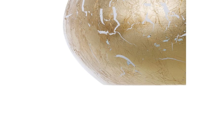 Limnatis Taklampa 48 cm - Guld - Belysning - Inomhusbelysning & lampor - Taklampor & takbelysning - Kökslampa & pendellampa