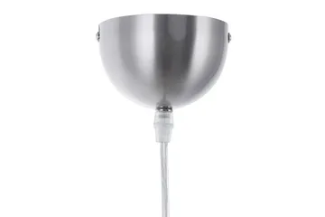 Limnatis Taklampa 48 cm - Guld - Belysning - Inomhusbelysning & lampor - Taklampor & takbelysning - Kökslampa & pendellampa