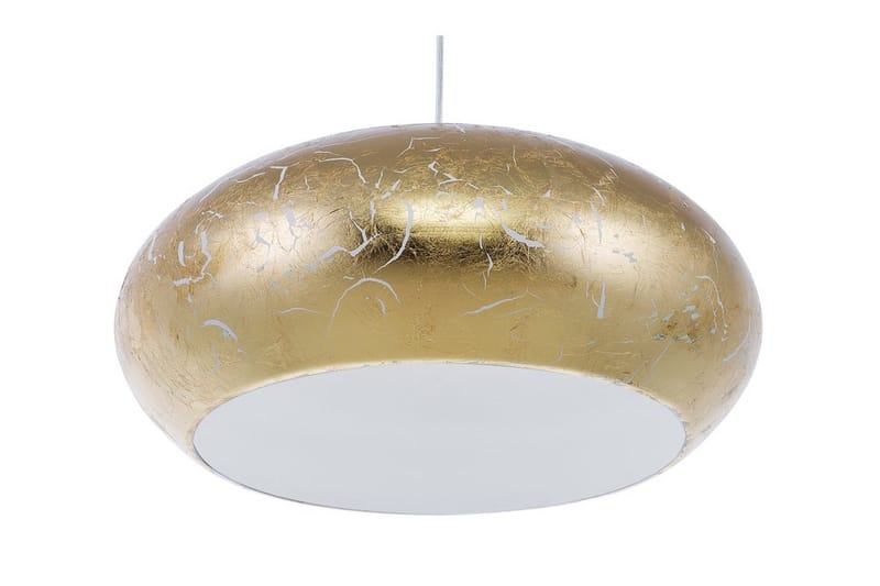 LIMNATIS Taklampa 48 cm - Kökslampa & pendellampa - Sovrumslampa - Fönsterlampa hängande