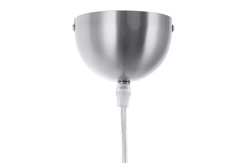 LIMNATIS Taklampa 48 cm - Belysning - Inomhusbelysning & lampor - Taklampor & takbelysning - Kökslampa & pendellampa