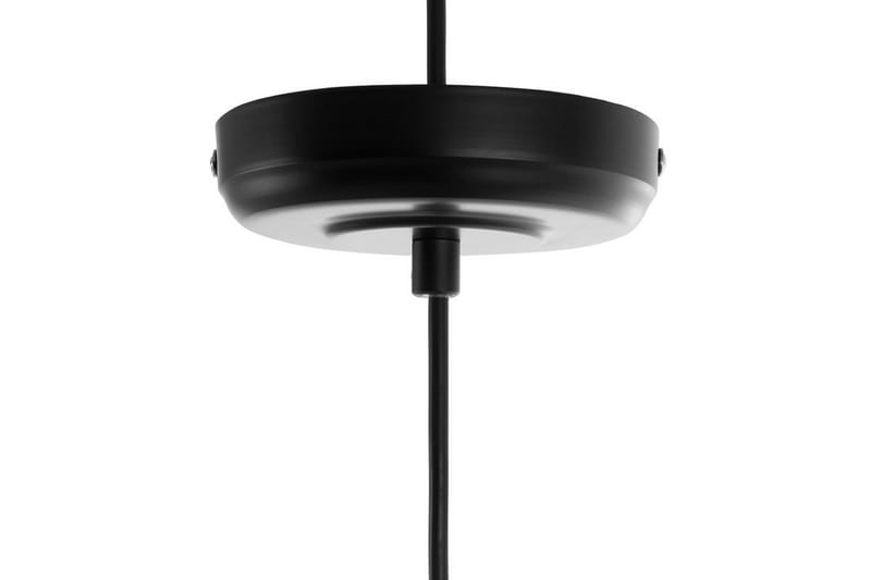 LIRI Taklampa 31 cm - Belysning - Inomhusbelysning & lampor - Taklampor & takbelysning - Kökslampa & pendellampa