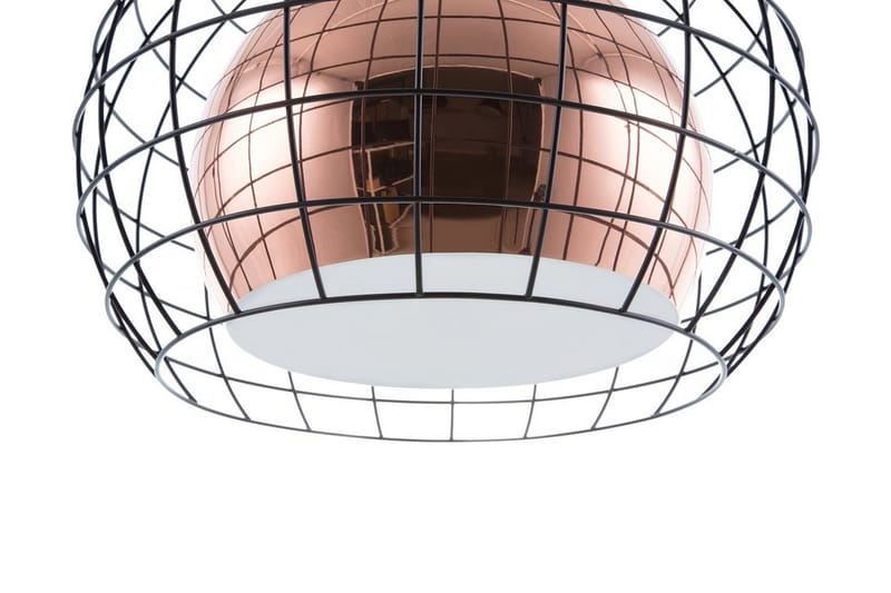 LIRI Taklampa 31 cm - Kökslampa & pendellampa - Sovrumslampa - Nätlampa - Fönsterlampa hängande