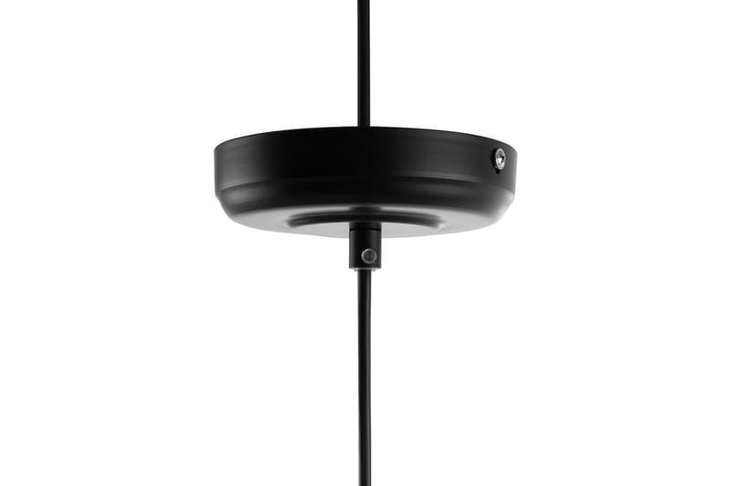 LIRI Taklampa 31 cm - Kökslampa & pendellampa - Sovrumslampa - Nätlampa - Fönsterlampa hängande
