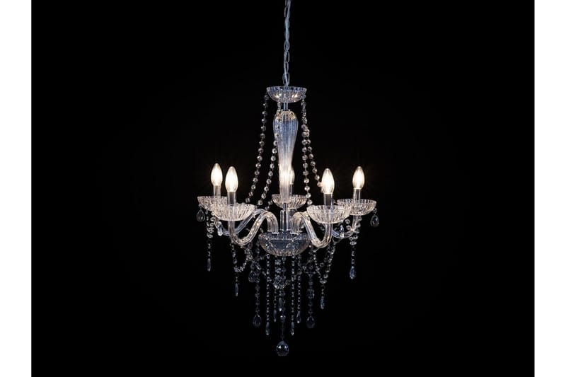 LOCONE Taklampa 79 cm - Belysning - Inomhusbelysning & lampor - Taklampor & takbelysning - Kökslampa & pendellampa